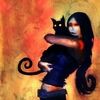 willow09u